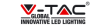 VTAC LED lámpa webáruház