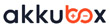 Akkubox | Akkumulátor webshop és szaküzlet