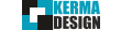 Kerma Design