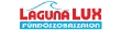 Laguna Lux Webáruház