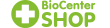 BioCenter SHOP