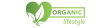 Organiclifestyle Webshop