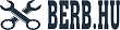 BERB Szerszám és munkavédelmi webáruház
