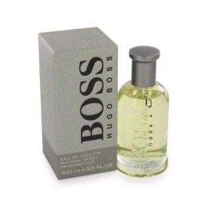 Hugo Boss Bottled EDT 30 ml