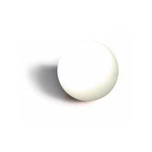 Garlando Standard fehér asztalifoci labda
