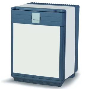 Dometic DS 300