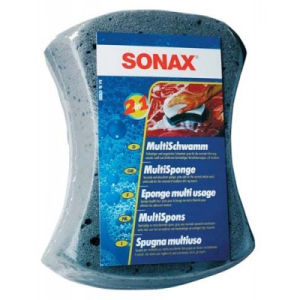  Sonax Autoápoló szivacs univerzális