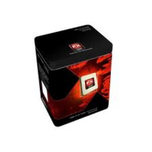 AMD X6 FX-6100 3.3GHz AM3+