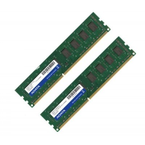 ADATA 8 GB DDR3 1333 Mhz A-Data