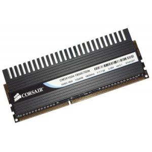 Corsair 4 GB DDR3 1600 Mhz