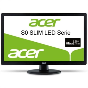 Acer S240HLBID