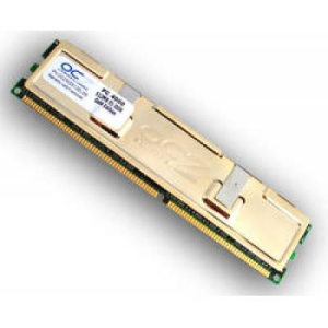  2 Gb DDR2 800 Mhz Noname