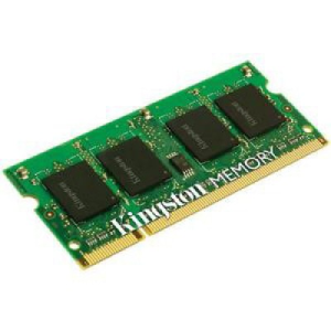 Kingmax 4 GB DDR3 1333 Mhz SODIMM