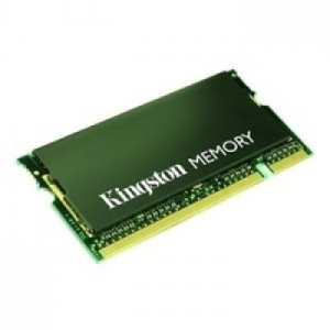 Kingston 4 GB 1333 MHz DDR3 SODIMM Kingston