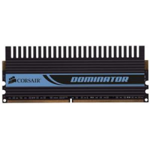 Corsair 12 GB DDR3 1600 mhz