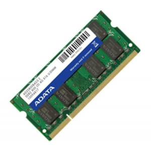 A-Data 2 GB DDR2 800 Mhz SODIMM A-Data