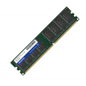 ADATA 512 MB DDR 400 Mhz A-Data