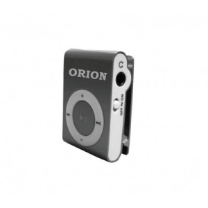 Orion OMP-09