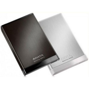 ADATA NH13 1TB USB3.0 ANH13-1TU3-C