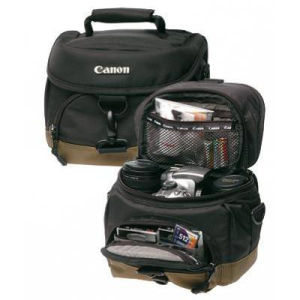 Canon Gadget Bag 100