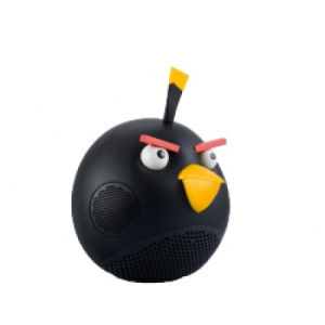 Gear4 Angry Birds