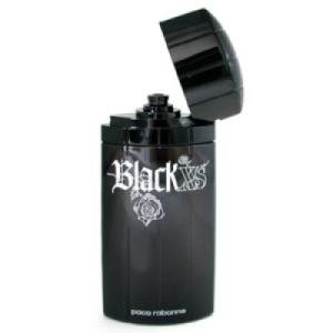 Paco Rabanne Black XS After Shave 100 ml