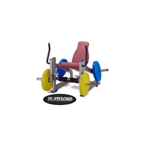 BodySolid Plate Load PLLE