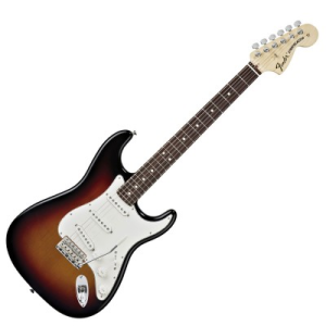 Fender 011-1160-300