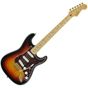 Fender 013-3002-300