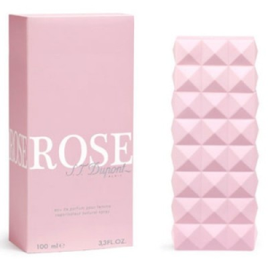 S. T. Dupont Rose EDP 100 ml
