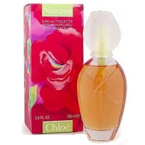 Chloé Narcisse EDT 100 ml