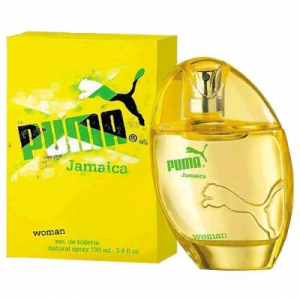 Puma Jamaica EDT 50 ml