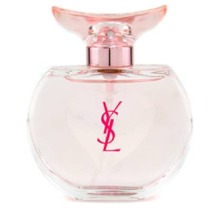 Yves Saint Laurent Young Sexy Lovely EDT 75 ml