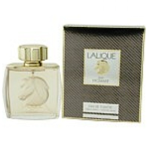  Lalique Pour Homme Equus eau de toilette férfiaknak 75 ml