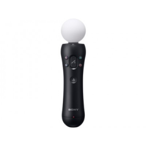 Sony PlayStation Move Controller