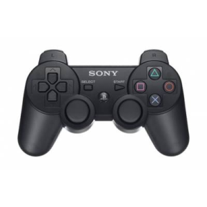 Sony Playstation 3 kiegészítő