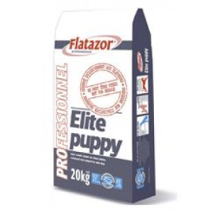 Flatazor Elite Puppy