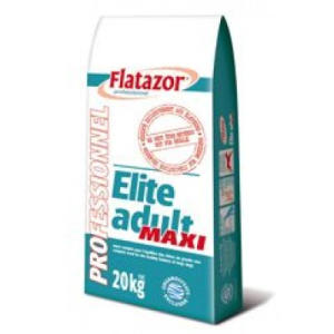 Flatazor Elite Maxi Adult