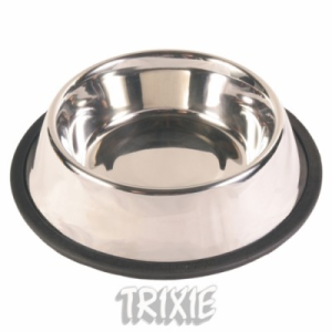  Trixie gumi peremes tál 1,75 L (TRX24854)