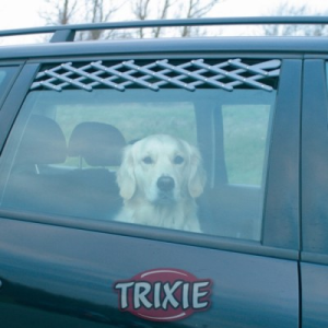  Trixie Szellőzőrács autóba 30-110 cm (TRX13102)