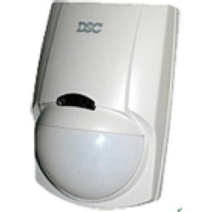 DSC LC100-PI