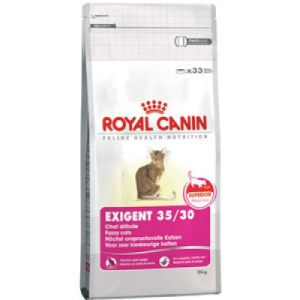 Royal Canin Exigent 35/30 (10kg)