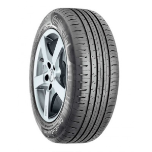 Continental 185/55R15 82H ContiECOContact 5