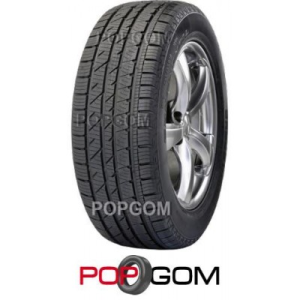 Continental ContiCrossContact LX 225/70 R16 102H