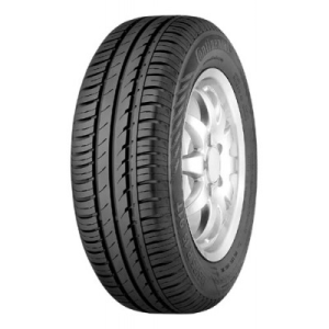 Continental 165/60R14 75T CONTIECOCONTACT 3