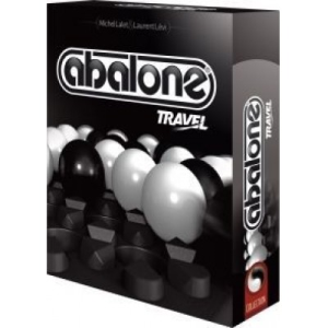 Abalone Abalone Travel