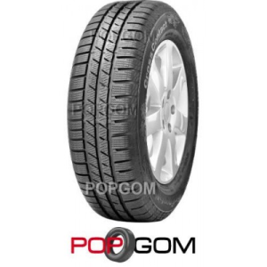 Continental ContiCrossContact Winter MO 235/60 R17 102H