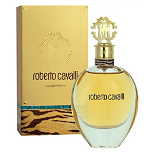 Roberto Cavalli Roberto Cavalli EDP 30 ml