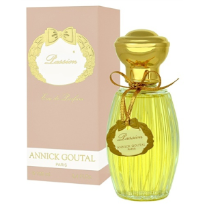  Annick Goutal Passion EDP 100 ml