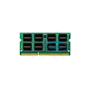 Kingmax 2GB DDR3 1333MHz NB